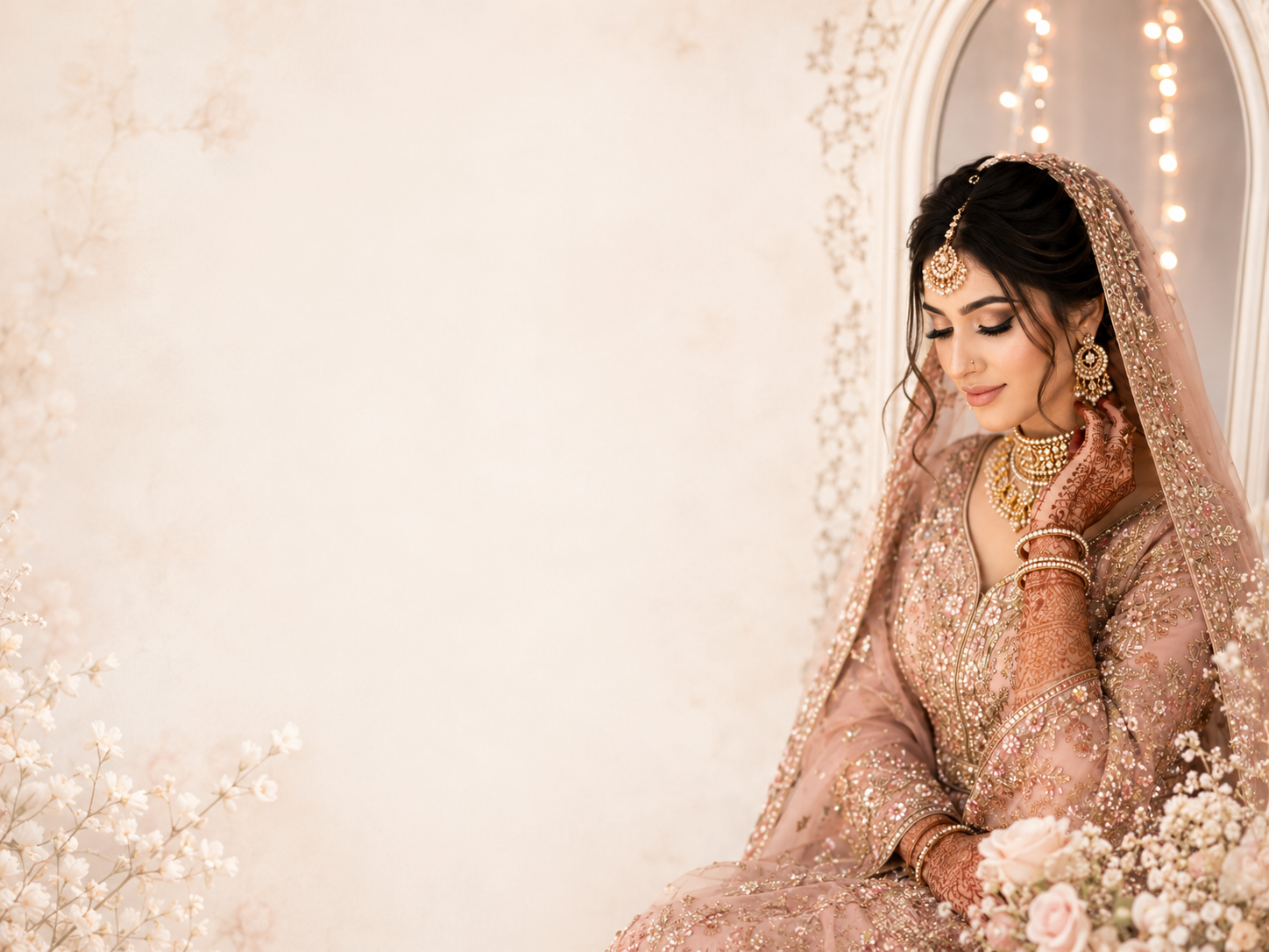 Bridal