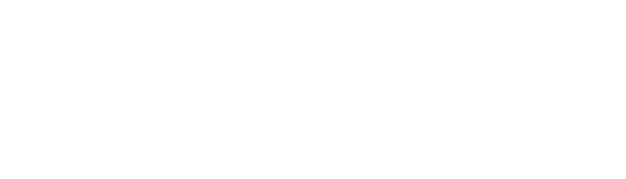 Pebbles Salon